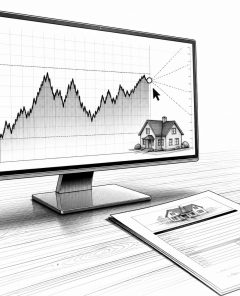 ai-anywhere-real-estate-zinszyklus-usd