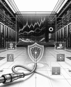 ai-anz-bank-cyber-zinsrisiko