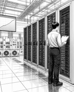 ai-anz-data-center-expansion-infratil