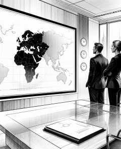 ai-aon-emea-co-ceo-leadership-transition