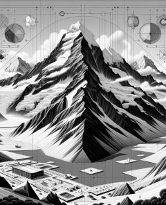 ai-aoraki-mount-cook