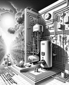 ai-aosmith-energy-transition