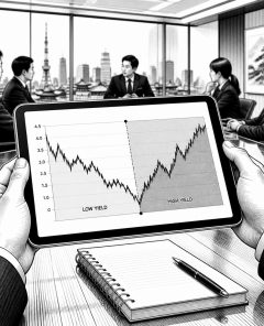ai-apac-bonds-ubs-strategy-hongkong