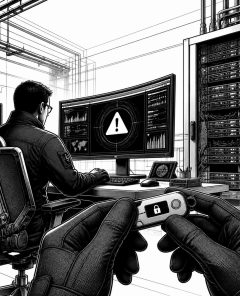 ai-apache-camel-cve-2026-45760-security
