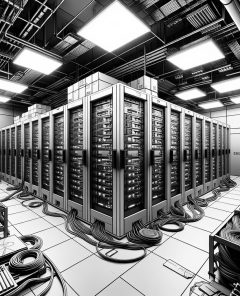 ai-apache-http2-security