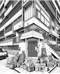 ai-apartment-belongings