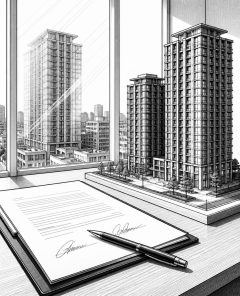 ai-apartment-reit-megamerger-avalonbay-equityresidential
