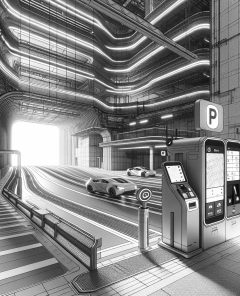 ai-apcoa-parking-neu-ulm