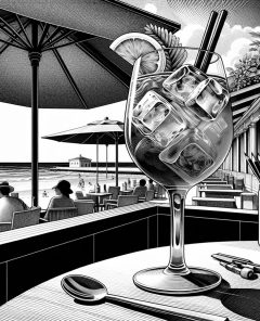 ai-aperol-spritz-summer