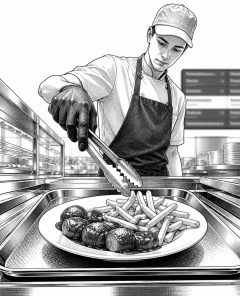 ai-apetito-currywurst-cafeteria-ranking