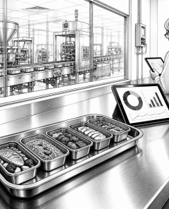ai-apetito-umsatz-2025-investitionen