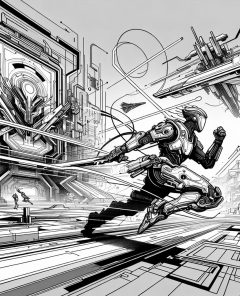 ai-apex-legends-uebertaktet