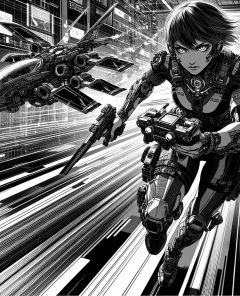 ai-apex-legends-uebertaktet