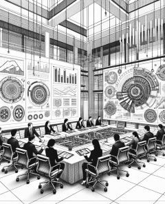 ai-apic-board-meeting