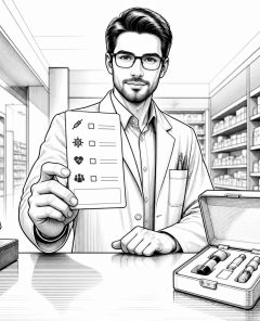 ai-apoVWG-praevention-apotheken-vorsorge
