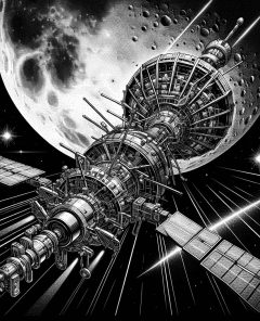 ai-apollo-17-ufo