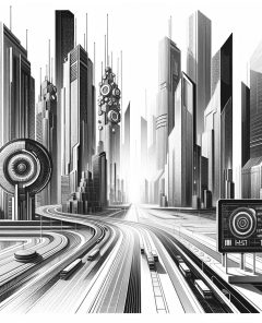ai-apollo-asset-management
