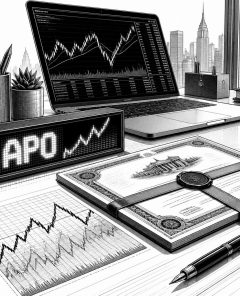 ai-apollo-aum-fees-ipoq1