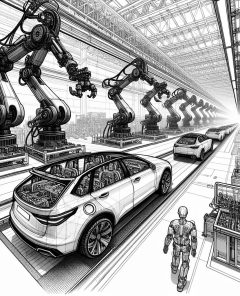 ai-apollo-forvia-deal