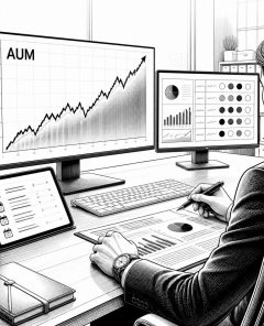 ai-apollo-private-credit-aum
