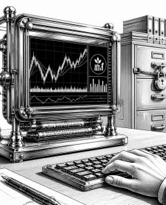 ai-apollo-private-markets