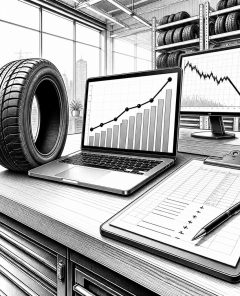 ai-apollo-tyres-margen-aktie