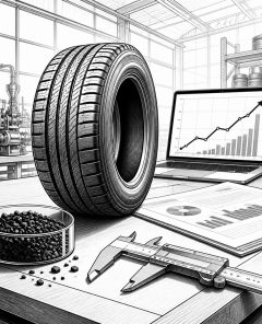 ai-apollo-tyres-quartalsupdate-reifenmarkt