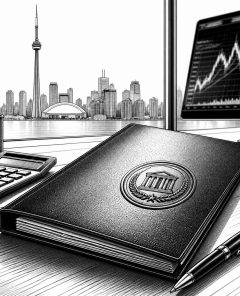 ai-apotex-health-ipo-toronto