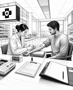 ai-apotheken-leistungen-praevention-impfungen-rezeptfreiheit