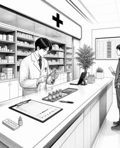 ai-apotheken-neue-leistungen-impfen-tests-blut