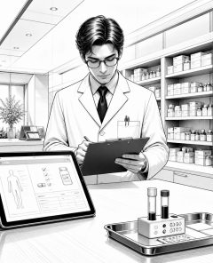 ai-apothekenreform-2026