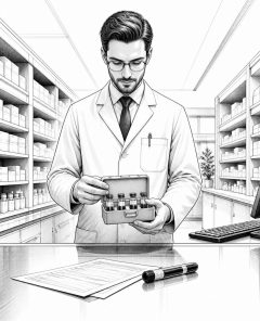 ai-apothekenreform-apo-vwg