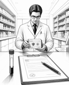 ai-apothekenreform-bundestag-impf-test