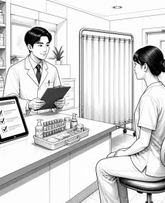 ai-apothekenreform-gesundheitsdienste-2026