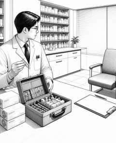 ai-apothekenreform-impfungen-vorsorge