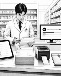 ai-apothekenreform-kindergeld-redcare