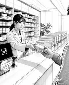ai-apothekenreform-redcare-pharmacy
