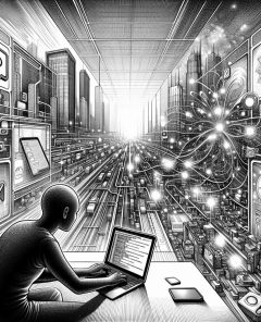ai-app-development