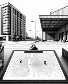 ai-appeninn-portfolio-hu-budapest-office-logistics