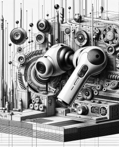 ai-apple-airpods-camera