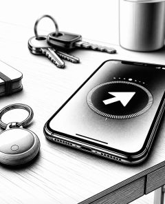 ai-apple-airtier-findmy-85euro-4pack