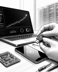 ai-apple-aktie-ki-rueckkauf-iphone-services