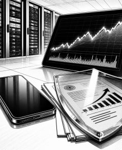 ai-apple-aktie-ki-valuation-buyback