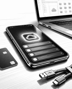 ai-apple-aktie-services-okosystem