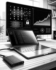 ai-apple-amd-local-ki-workstation-duel