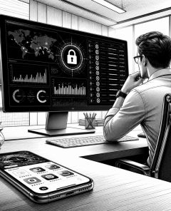 ai-apple-app-store-fraud-kontrolle-ios