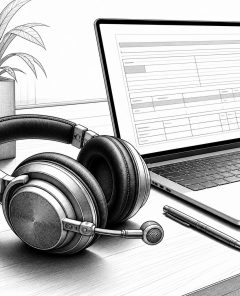 ai-apple-beats-bluetooth-a3577-fcc
