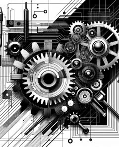 ai-apple-best-buy-service