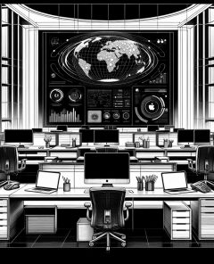 ai-apple-business-platform