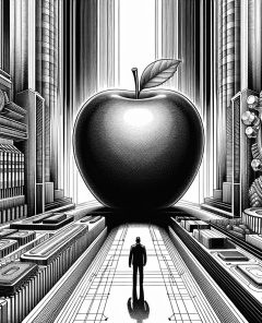 ai-apple-challenges